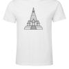 Mens Special Tee Thumbnail