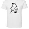 Mens Special Tee Thumbnail