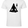 Mens Special Tee Thumbnail