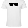 Mens Special Tee Thumbnail