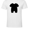 Mens Special Tee Thumbnail