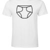 Mens Special Tee Thumbnail