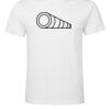 Mens Special Tee Thumbnail