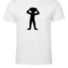 Mens Special Tee Thumbnail