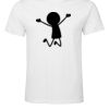 Mens Special Tee Thumbnail