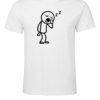 Mens Special Tee Thumbnail