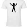 Mens Special Tee Thumbnail