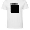 Mens Special Tee Thumbnail