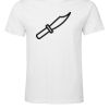 Mens Special Tee Thumbnail