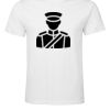 Mens Special Tee Thumbnail