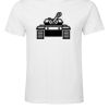 Mens Special Tee Thumbnail