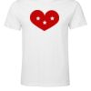 Mens Special Tee Thumbnail