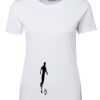 Ladies Special Tee Thumbnail