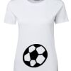 Ladies Special Tee Thumbnail