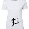Ladies Special Tee Thumbnail