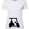 Ladies Special Tee Thumbnail