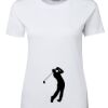 Ladies Special Tee Thumbnail