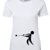 Ladies Special Tee Thumbnail