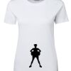 Ladies Special Tee Thumbnail