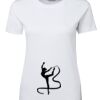 Ladies Special Tee Thumbnail