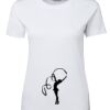 Ladies Special Tee Thumbnail