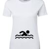 Ladies Special Tee Thumbnail