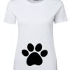 Ladies Special Tee Thumbnail