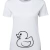 Ladies Special Tee Thumbnail