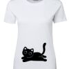 Ladies Special Tee Thumbnail