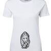 Ladies Special Tee Thumbnail
