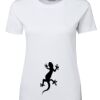 Ladies Special Tee Thumbnail