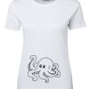 Ladies Special Tee Thumbnail