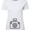 Ladies Special Tee Thumbnail