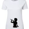 Ladies Special Tee Thumbnail