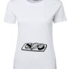 Ladies Special Tee Thumbnail