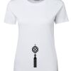 Ladies Special Tee Thumbnail