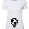Ladies Special Tee Thumbnail