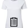 Ladies Special Tee Thumbnail