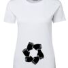 Ladies Special Tee Thumbnail