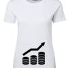 Ladies Special Tee Thumbnail