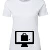 Ladies Special Tee Thumbnail