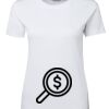 Ladies Special Tee Thumbnail