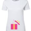 Ladies Special Tee Thumbnail