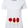 Ladies Special Tee Thumbnail