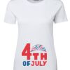 Ladies Special Tee Thumbnail