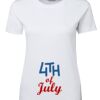 Ladies Special Tee Thumbnail