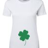 Ladies Special Tee Thumbnail
