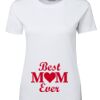 Ladies Special Tee Thumbnail