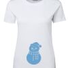 Ladies Special Tee Thumbnail