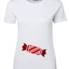 Ladies Special Tee Thumbnail